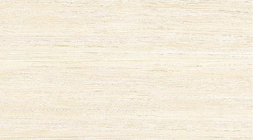 Naxos Clio Beige 25x45 настенная плитка