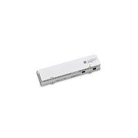NEA SMART 2.0 Базовая станция РЕХАУ 24 V арт. 13280241001