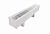 Techno Vita KPZ 85-400-1000 конвектор напольный