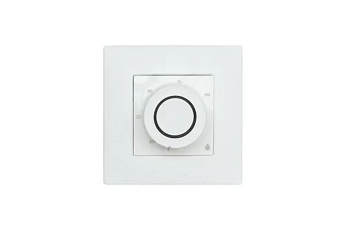 Теплолюкс LumiSmart 25 Aqua Терморегулятор