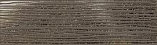 Ibero Titanium Decor Iridium Greige Rect 29x100 см Настенная плитка