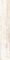 Rondine Group, Amarcord, Wood Bianco плитка напольная 150х1000 мм/51,66
