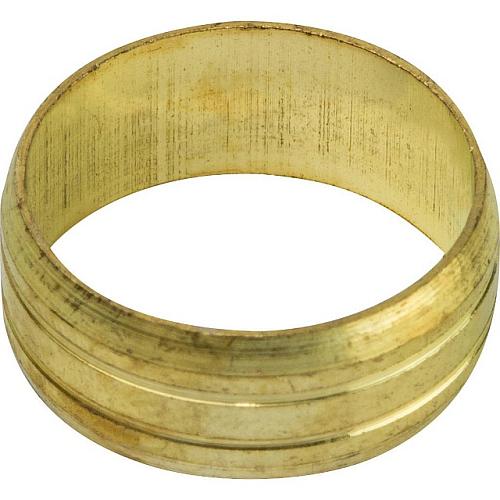 Stout Байпас для комплекта насосной группы G 3/4” - Rp 3/4”