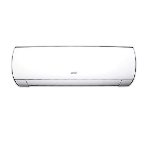 Green GRI-18 HH2 /GRO-18 HH3 Настенная сплит-система