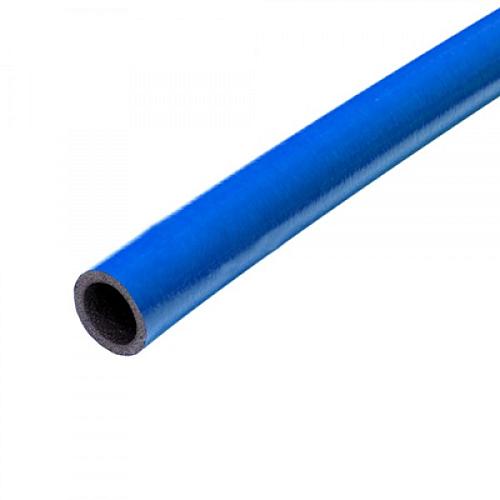 Теплоизоляция Valtec Супер Протект 22/4 синяя