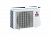 Настенные сплит-системы Mitsubishi Electric MSZ-EF25VEW/MUZ-EF25VE (white) Design Inverter