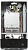 Navien NGB210 SYS-24H настенный газовый котел