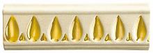 Tagina Sincera Listello Goccia Ridotto Gold & Champagne 5×15 см Бордюр