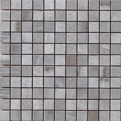 Iris Muse Mosaico Opal 25x25 см Мозаика