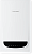 Navien Deluxe C Plus -35k настенный газовый котел