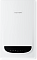 Navien Deluxe C Plus -13k настенный газовый котел