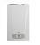 Baxi NUVOLA Duo-tec 33 настенный конденсационный газовый котел (двухконтурный)