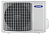 Настенная сплит-система General Climate GC-MR12HR / GU-MR12H Inverter