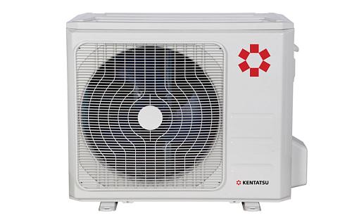 Сплит-система Kentatsu KSGB70HZAN1/KSRB70HZAN1 Inverter