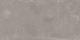 Ariana Concrea Grey Ret. 80x160 см Напольная плитка