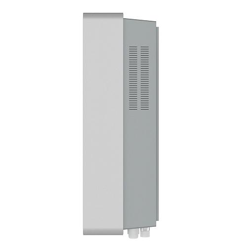 Лемакс PROPLUS 6 Электрический котел