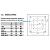 Sime Rondo 2R 8 OF Газовый напольный одноконтурный котел
