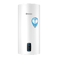 Thermex Lima 80 V Wi-Fi Водонагреватель накопительный аккумуляционный