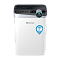 Воздухоочиститель электрический THERMEX Griffon 500 Wi-Fi