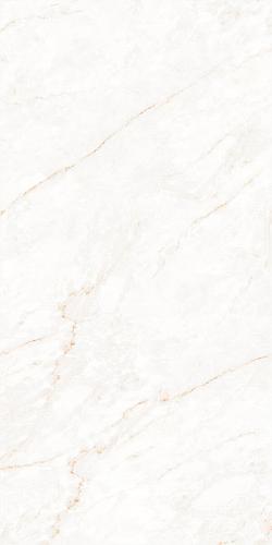 Decovita Calacatta Glam Full Lappato 60x120 см Напольная плитка