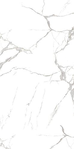 ITC Twilight White 60x120 Напольная плитка