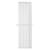 Arbiola Liner H 2200-36-09 секции цветной вертикальный радиатор c боковым подключением