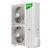 Ballu Сплит-система колонного типа Floor Standing BFS-48HN1 комплект