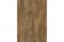 Tubadzin Magnetia wood 25x36 см Настенная плитка