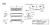 Настенные сплит-системы Mitsubishi Electric MS-GF50 VA/MU-GF50 VA Standart