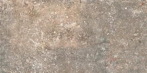 Tagina Umbria Antica Fondo Rettificato Nocciola 30×60 см Напольная плитка