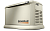 Generac 7232 (8 КВт) (Wi-Fi) Газовый генератор