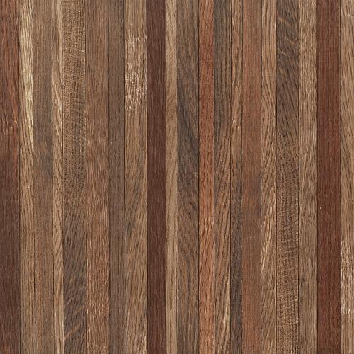 Settecento Wooddesign Blend Cherry 47,8x47,8 см Напольная плитка