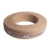 Henco Standard PEXc-AL-PEXc 16х2 мм (10 м) труба металлопластиковая