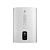 Electrolux EWH 30 Megapolis WiFi электрический накопительный водонагреватель