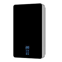 Лемакс PROPLUS 18 Электрический котел