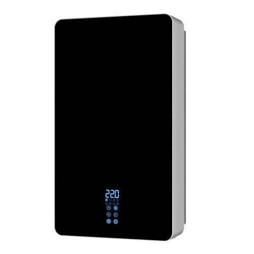 Лемакс PROPLUS 6 Электрический котел