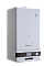 Moguchi GBN32F Настенный газовый двухконтурный котел