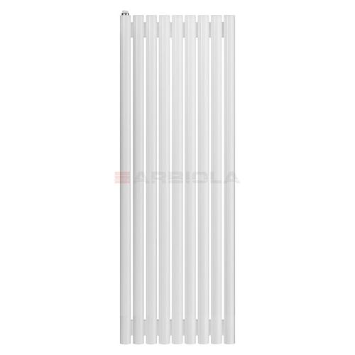 Arbiola Iris 42 H 1000-42-09 секции цветной вертикальный радиатор c боковым подключением