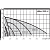 Wilo TOP-Z 65/10 DM PN6/10 RG Циркуляционный насос