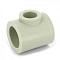 FV-Plast Тройник редукционный 63х32х63 AA212063032