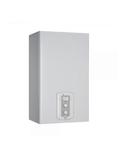 Chaffoteaux (Ariston) Talia Green System Evo HP 45 EU Настенный одноконтурный конденсационный газовый котел