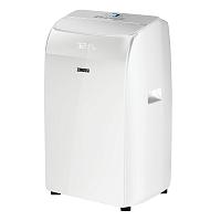 Zanussi ZACM-09 NY/N1 White Мобильный кондиционер 