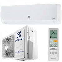 Electrolux EACS/I-09HAL/N8 Inverter Настенная сплит-система 