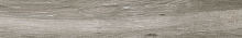 Pamesa Adair Gris 23,3x120 настенная плитка