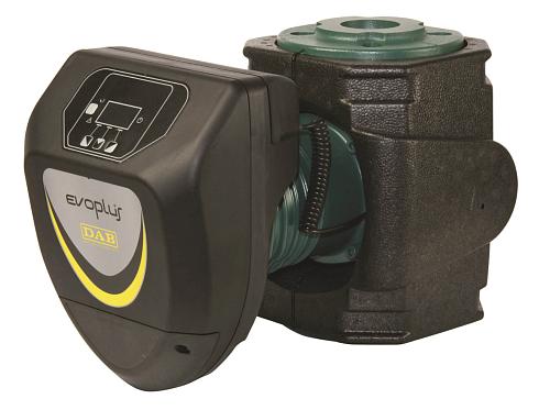 Dab Evoplus B 40/250.40 M циркуляционный насос