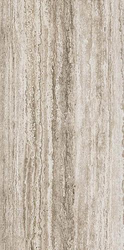 Cisa Italian Icon Vein Cut Beige Nat.Rett 80x180 см Напольная плитка