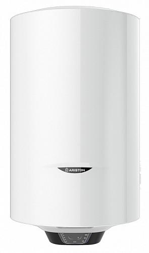 Ariston PRO1 ECO ABS PW 150 V Настенный накопительный электрический водонагреватель