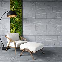 Мемфис, Керамин Мемфис, Керамин