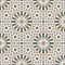 Aparici Alhambra Green Natural 59,5x59,5 см Настенная плитка