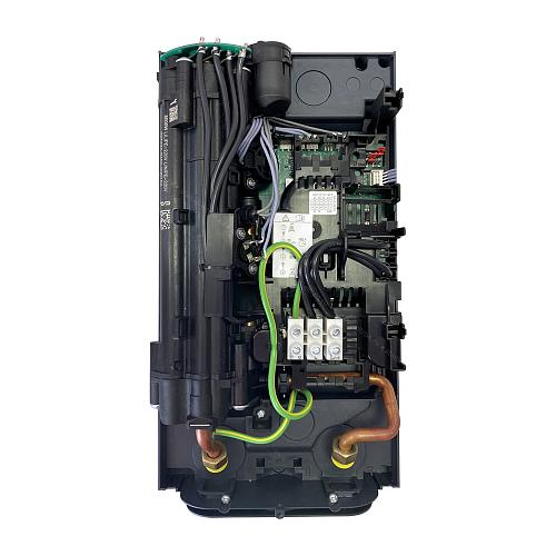 Stiebel Eltron DCE-X 6/8 Premium Электрический водонагреватель